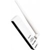 TP-LINK TL-WN722N Wless USB adaptér