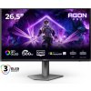 AOC AGON PRO AG276QKD2, 67,3 cm (26.5