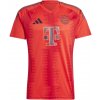 adidas dres Bayern Mnichov domácí