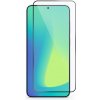 Tvrdené sklo Spello pre Google Pixel 9a 1 ks
