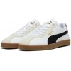 Puma Club II biela