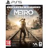 Metro Exodus Complete Edition CZ