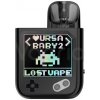 Lost Vape Ursa Baby 2 Pod systém - Joy Black × Pixel Role