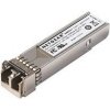 Netgear 10GE SR SFP + modul (AXM761-10000S)