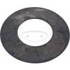Sada spojkových pružin EBC CSK900 diaphragm type