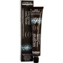 L'Oréal Majirel Cool Cover farba na vlasy 6.11 Blond Foncé Cendré Profond (Beauty Colouring Cream) 50 ml