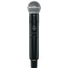 Shure SLXD2/SM58-G59