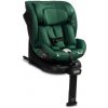 AUTOSEDAČKA CARETERO COMFI GREEN 360° I-SIZE ISOFIX 0-36 KG 40-150 CM