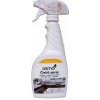 OSMO Sprej čistič pre interiér 0,5 l 8026 - vnútorné použitie