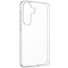 FIXED Story AntiUV Samsung Galaxy S25+, číry, zadný, TPU gélové FIXTCCA-1505-TR