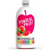Absolute Live Power Fruit - melón 750ml
