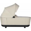 EASYWALKER Korba Rockey S/M/L Bright Taupe