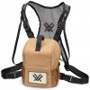 Postroj Vortex GLASSPAK™ SPORT BINOCULAR HARNESS Veľkosť: S NOVINKA 2023
