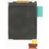 LCD DISPLEJ SONY ERICSSON T303 ORIGINÁL