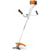 STIHL FS 311 - 41802000593 - benzínový krovinorez