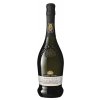 Šumivé Víno Villa Sandi Prosecco Valdobb.superiore Di Cartizze Docg Dry 0,75L