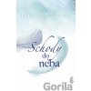 Schody do neba - Lorna Byrne