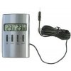 TFA Dostmann TFA 30.1029 - MiniMax digitálny teplomer s dlhou sondou