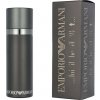 Giorgio Armani Emporio He toaletná voda pánska 100 ml