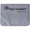 SEA TO SUMMIT Card Holder RFID Universal High Rise