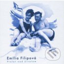 Prelet nad životom - Emília Filipová