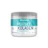 Allnature Mořský kolagen Original Premium 200g