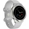 Canyon SW-88, Hexagon 88, smart hodinky, BT, fareb. AMOLED displej 1,43