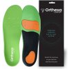Orthexa | Ortopedické vložky do topánok - Comfort