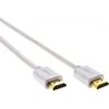 Sencor SAV 267-025W HDMI M-M 2,5M 2.0 PG