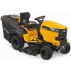 Cub Cadet XT1 OR106