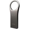 USB flashdisk Silicon Power Jewel J80 64GB SP064GBUF3J80V1T