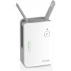 D-Link DAP-1620 Wireless AC1200 DB Range Extender DAP-1620/E