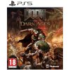 DOOM: The Dark Ages (PS5)
