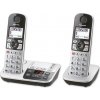 Panasonic KX-TGE522GS