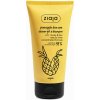 Ziaja Pineapple 2in1 sprchový gél 160 ml