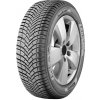 Pneumatiky Kleber QUADRAXER SUV 225/55 R18 102V
