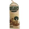 Komako Prepeličie Cestoviny Niťovky 250 g
