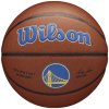 Wilson Team Alliance Golden State Warriors