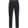 lezecké nohavice CHILLAZ Chamonix titan L