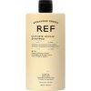 Ref Stockholm Ultimate Repair Shampoo 285 ml