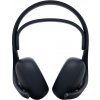 PlayStation Pulse Elite Wireless Headset, midnight black [CFI-ZWH2] CFI-ZWH2