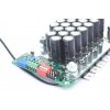 HL100100 PWM Regulátor Otáček 22V-100V 100A Hliníkový ALU box