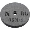 Extol Craft 410120
