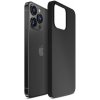 3mk ochranný kryt Silicone Case pre Apple iPhone 13 Pro