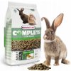 Versele-Laga Cuni Kompletný králik 8 kg