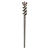 Bosch Prerážacie vrtáky SDS-max-9 Break Through 65 x 450 x 600 mm 1ks 1618596459