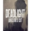 ESD GAMES ESD Deadlight Directors Cut