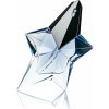 Thierry Mugler Angel parfumovaná voda dámska 25 ml