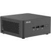 ASUS NUC 15 PRO KIT 90AR00Q2-M00050