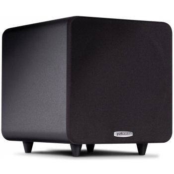 Polk Audio PSW 111